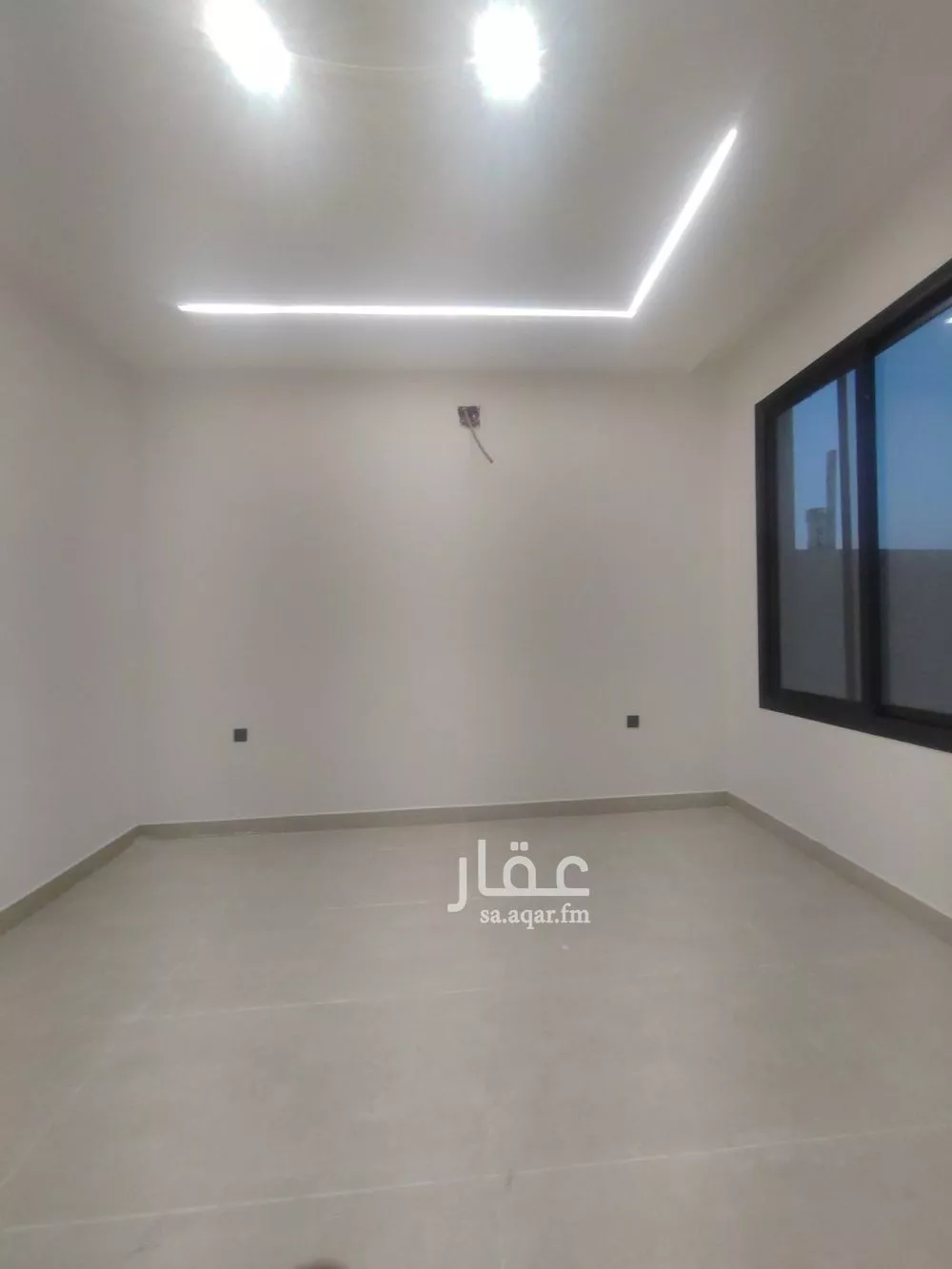 فيلا 6 غرف في طويق 16