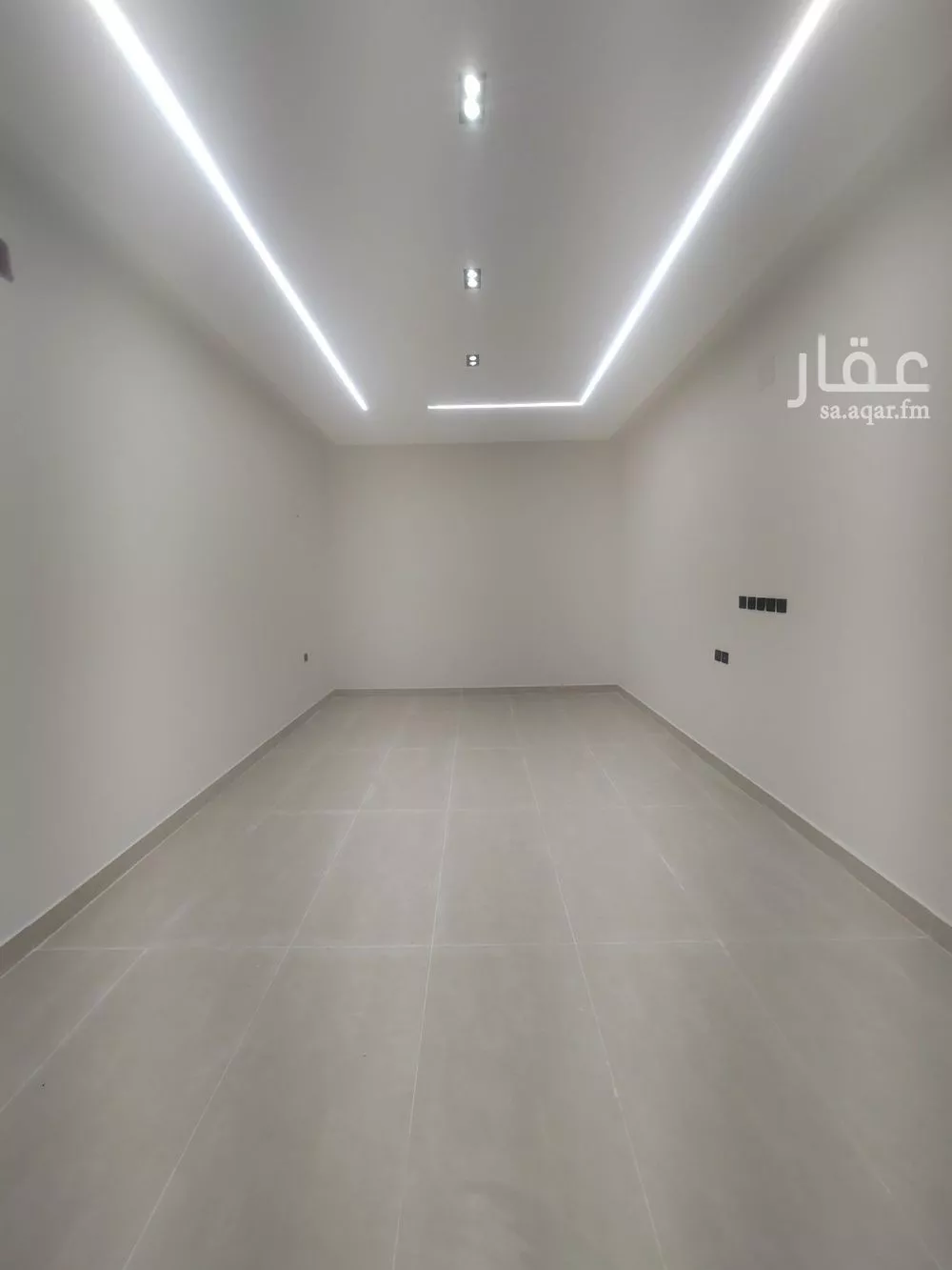 فيلا 6 غرف في طويق 17