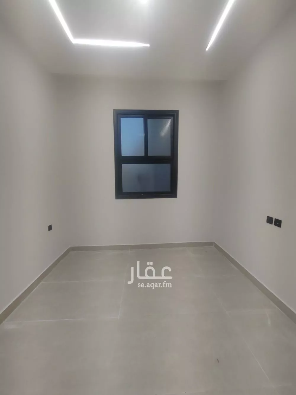 فيلا 6 غرف في طويق 18