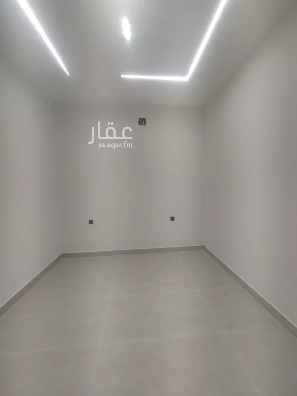 فيلا 6 غرف في طويق 19