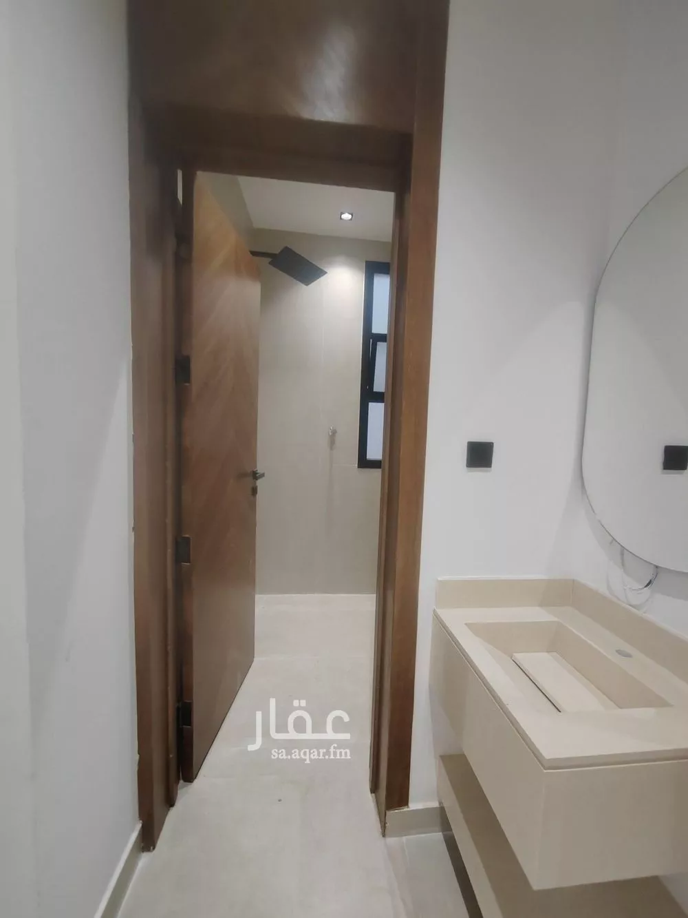 فيلا 6 غرف في طويق 20