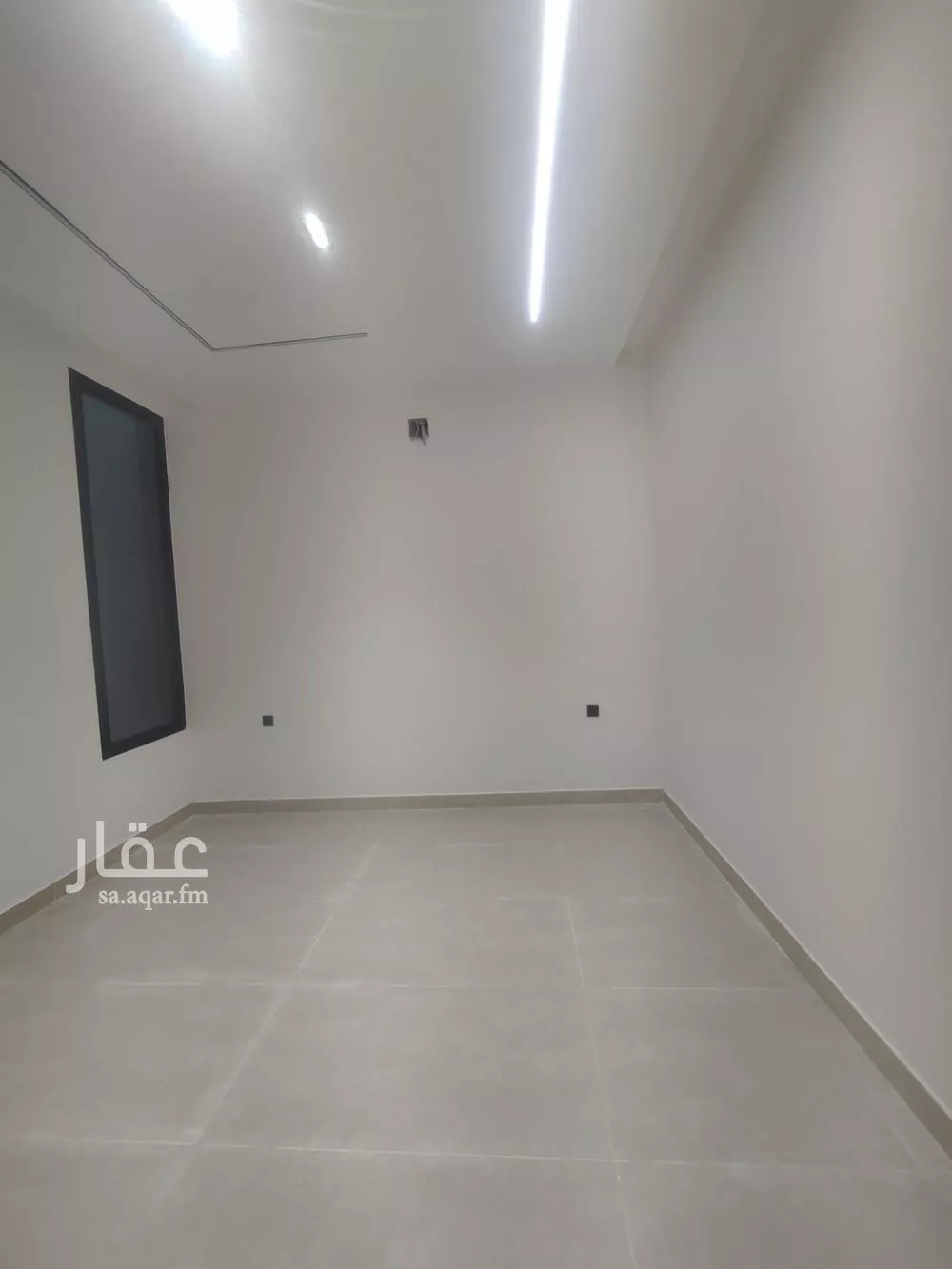 فيلا 6 غرف في طويق 22