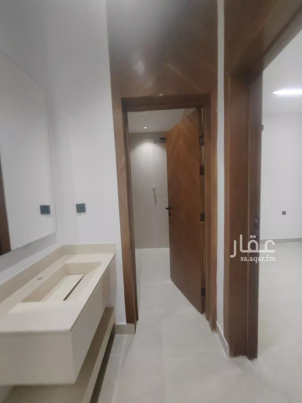 فيلا 6 غرف في طويق 23