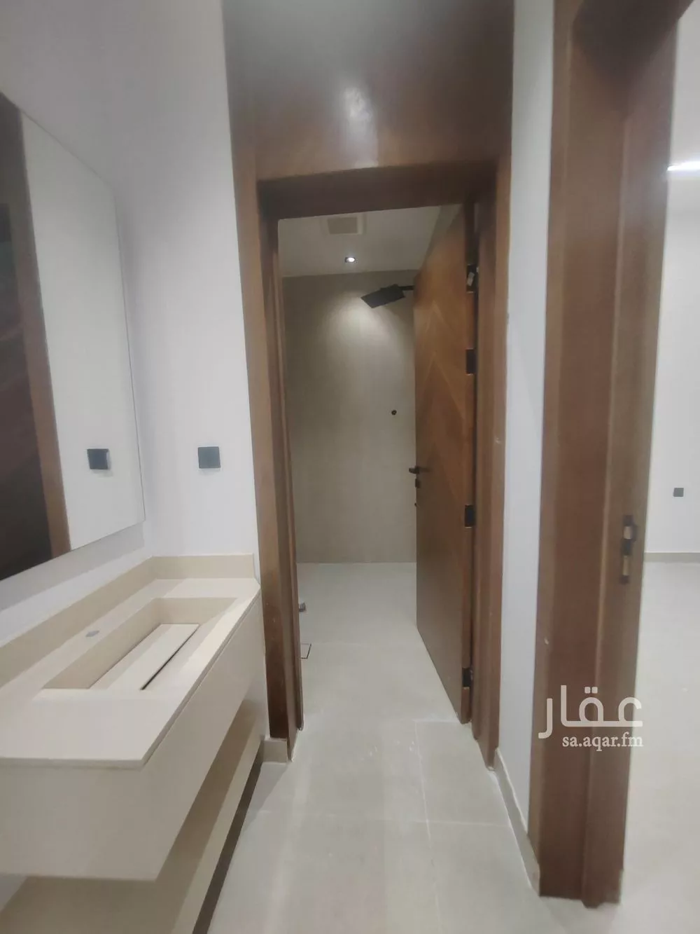 فيلا 6 غرف في طويق 6
