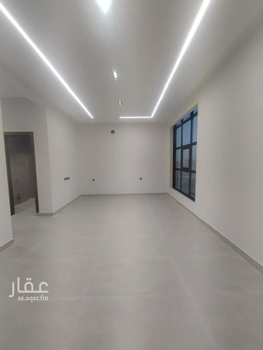 فيلا 6 غرف في طويق 7