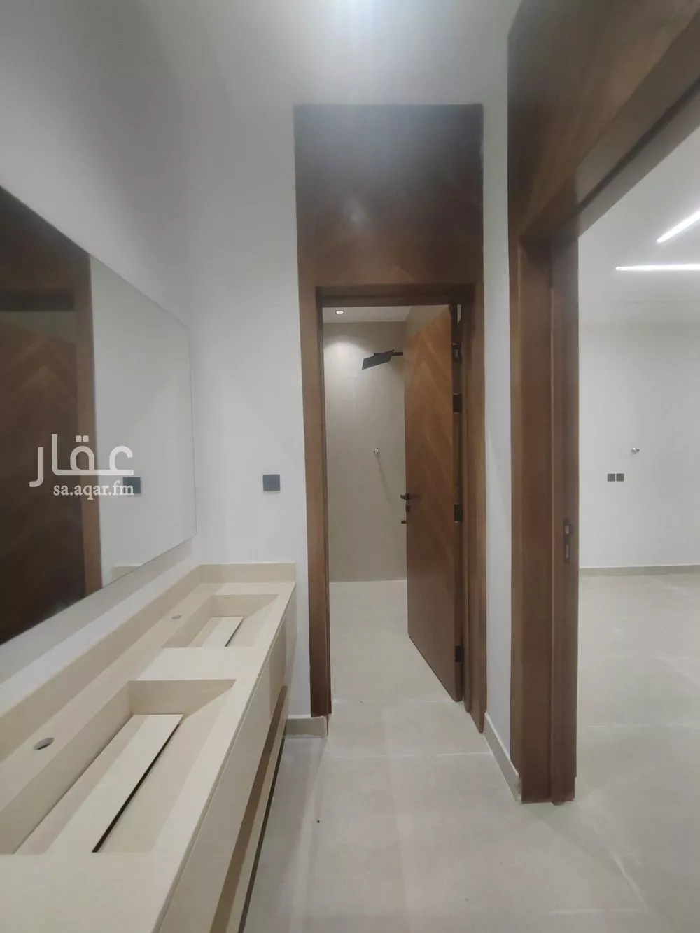 فيلا 6 غرف في طويق 8