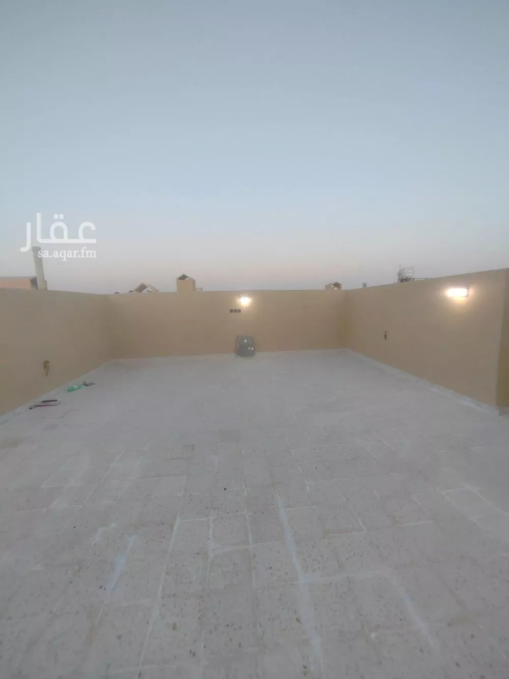 فيلا 6 غرف في طويق 9