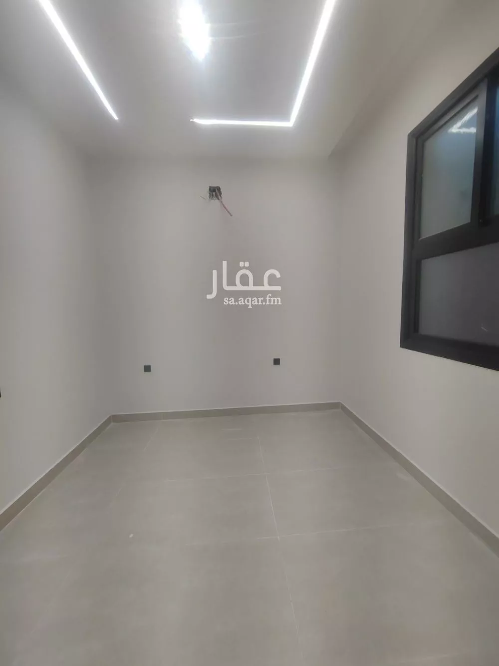 فيلا 6 غرف في طويق 10