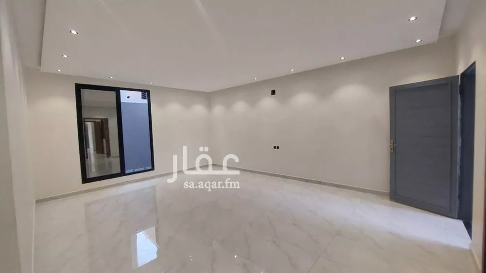 4 bedroom villa in Okaz 11