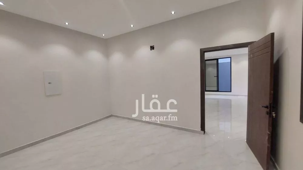 4 bedroom villa in Okaz 12