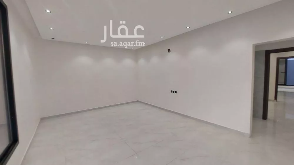 4 bedroom villa in Okaz 13