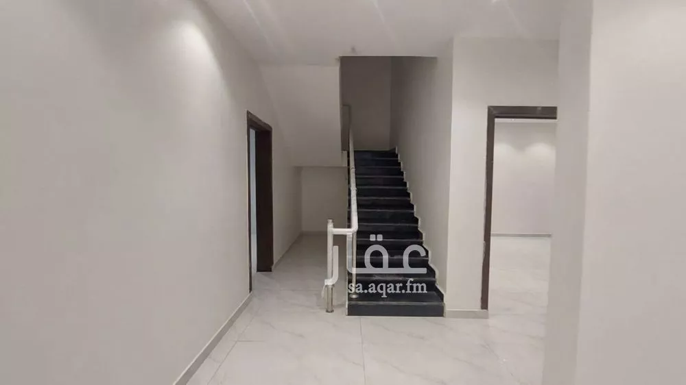 4 bedroom villa in Okaz 5