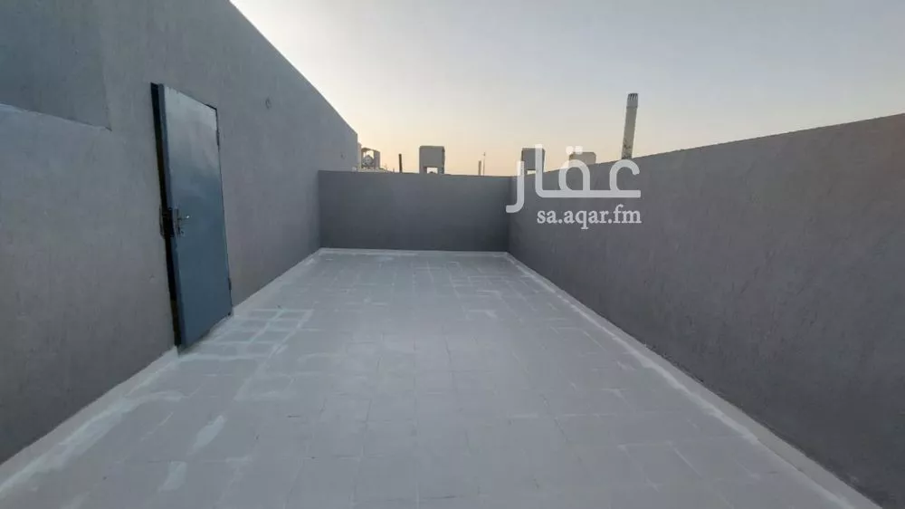4 bedroom villa in Okaz 6