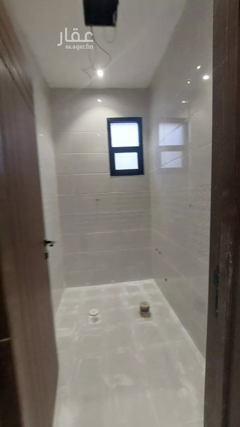 4 bedroom villa in Okaz 10