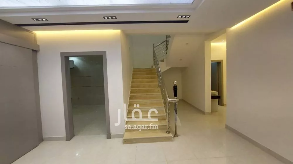 4 bedroom villa in Badr 11