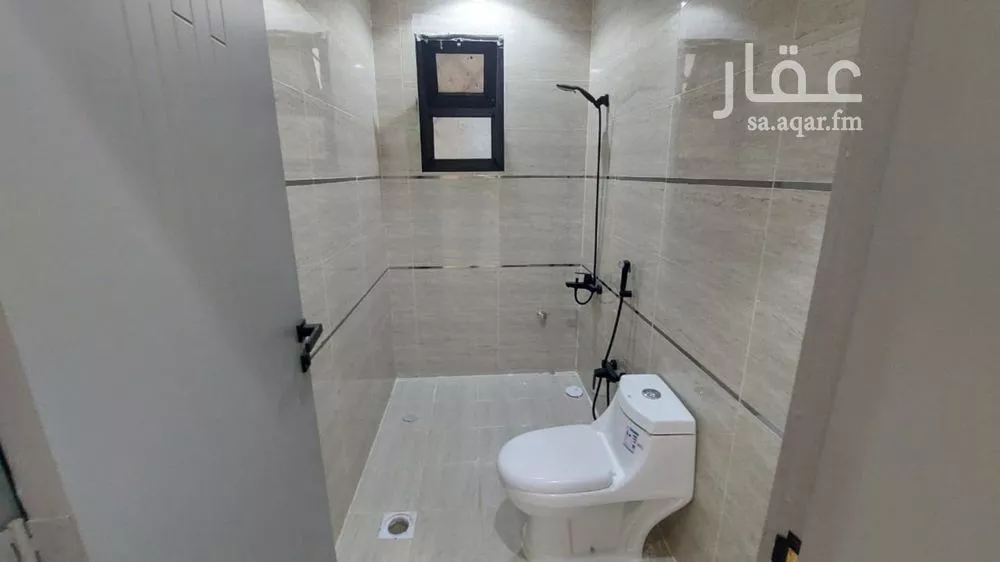 4 bedroom villa in Badr 12