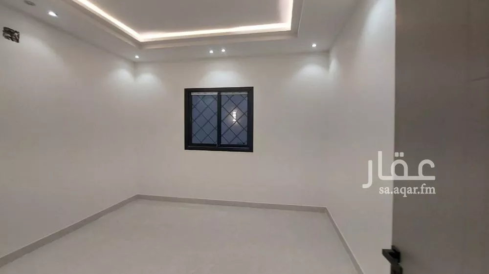 4 bedroom villa in Badr 13