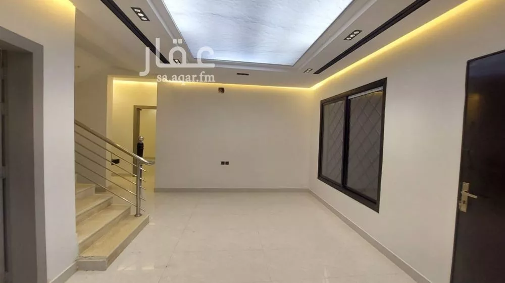 4 bedroom villa in Badr 15