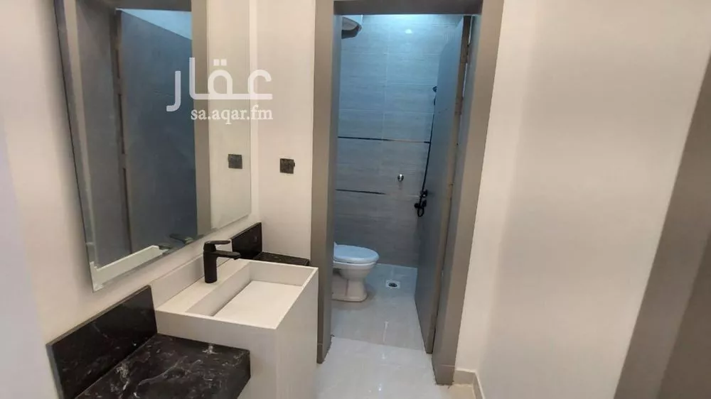 4 bedroom villa in Badr 16
