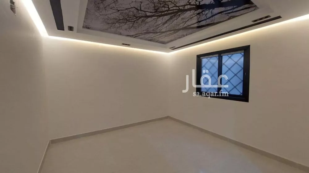 4 bedroom villa in Badr 17