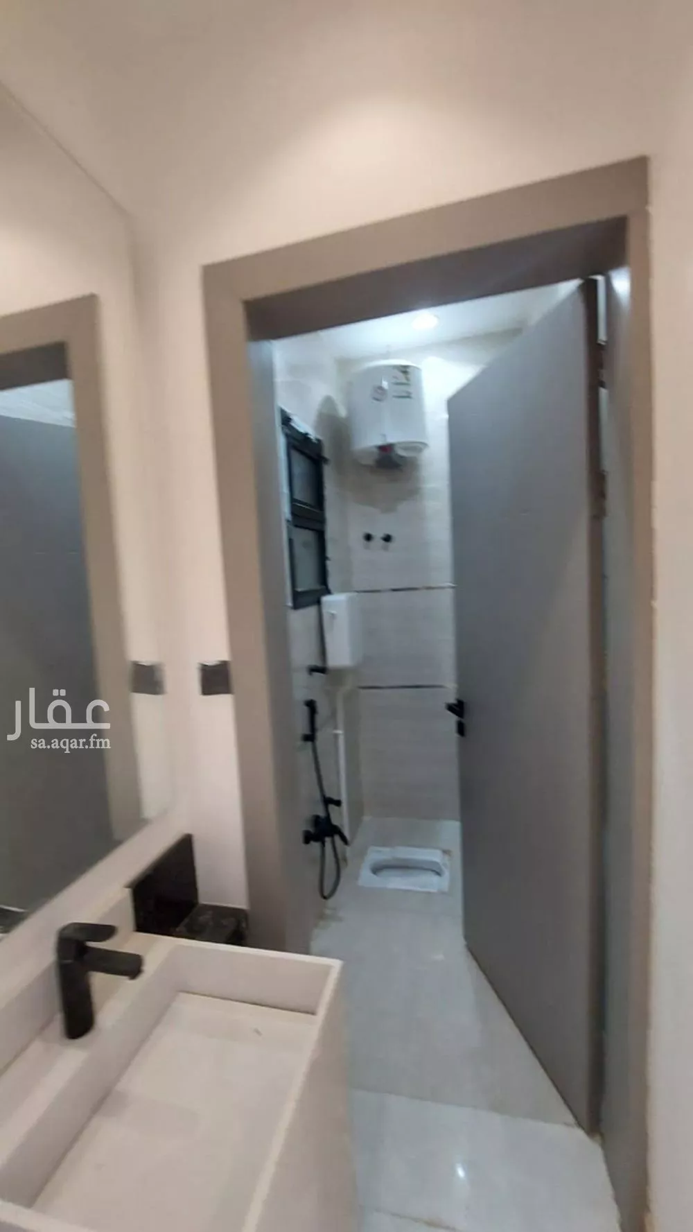 4 bedroom villa in Badr 8