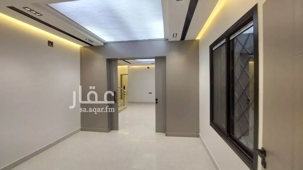 4 bedroom villa in Badr 10