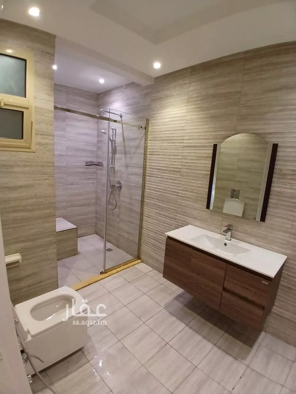1 bedroom apartment in Al Rabie, Riyadh 8