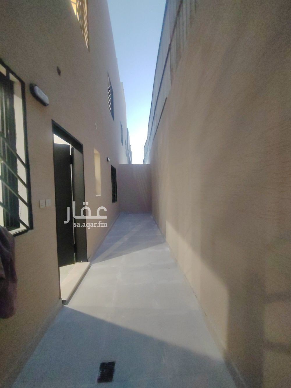 فيلا 4 غرف في السويدي، الرياض 21