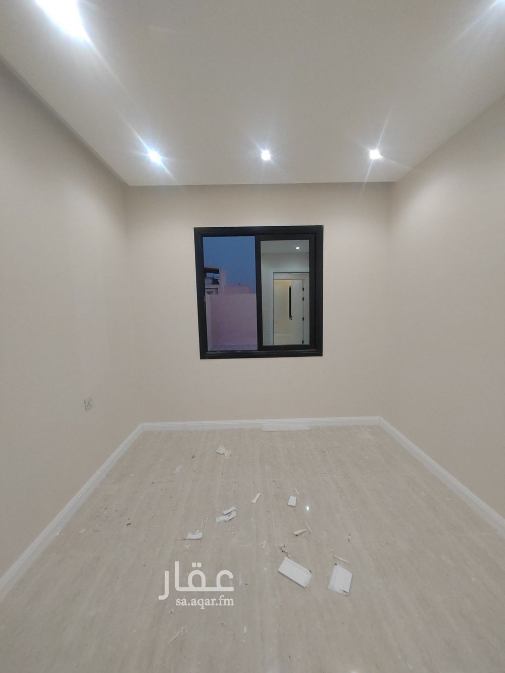 فيلا 4 غرف في السويدي، الرياض 11