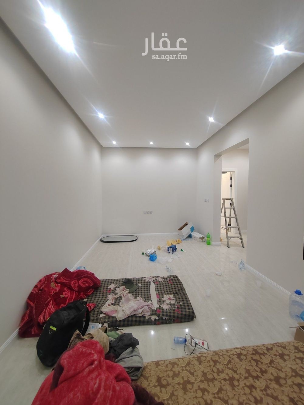 فيلا 4 غرف في السويدي، الرياض 22