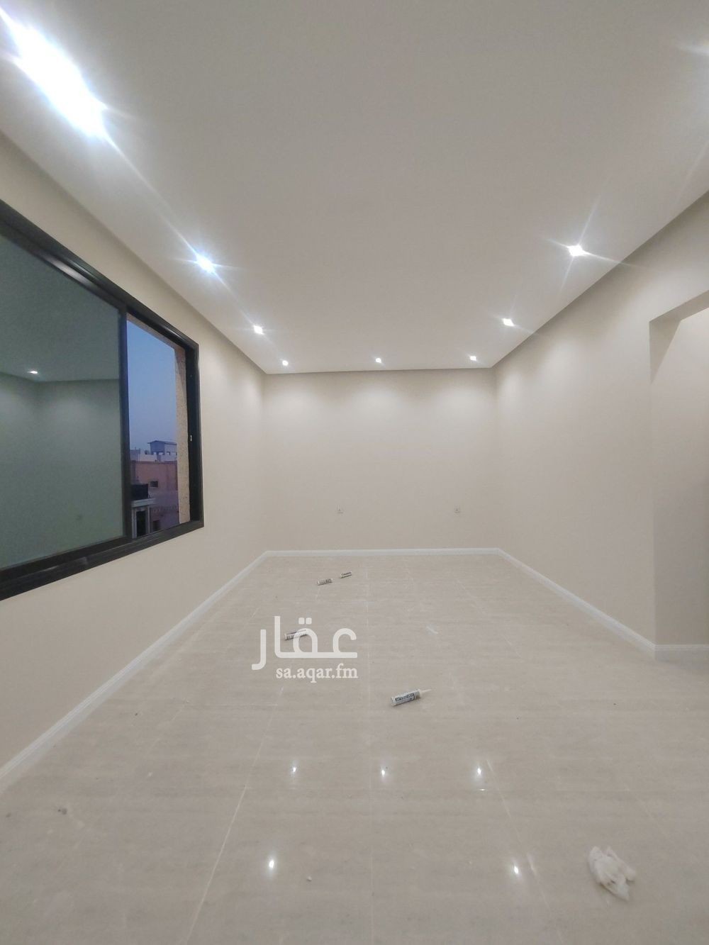 فيلا 4 غرف في السويدي، الرياض 8