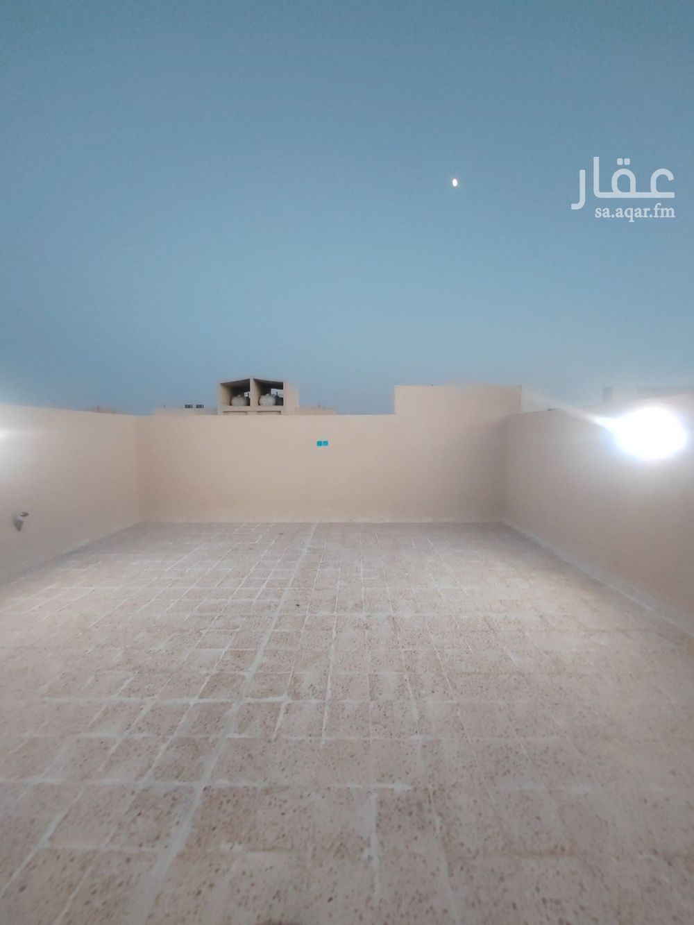 فيلا 4 غرف في السويدي، الرياض 15