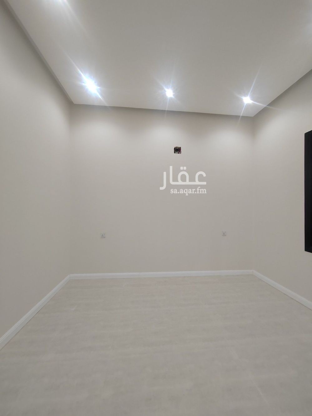 فيلا 4 غرف في السويدي، الرياض 19