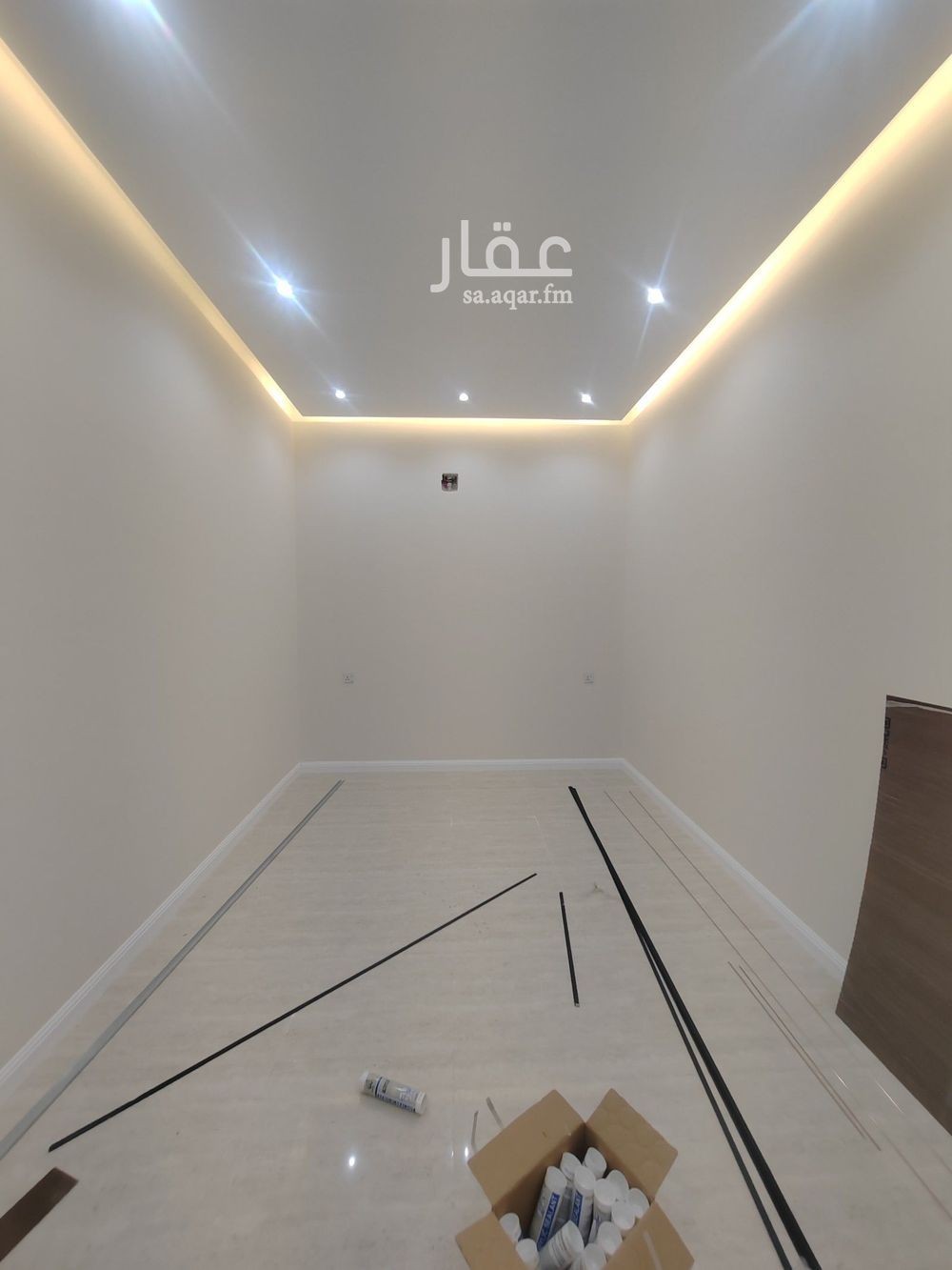 فيلا 4 غرف في السويدي، الرياض 12