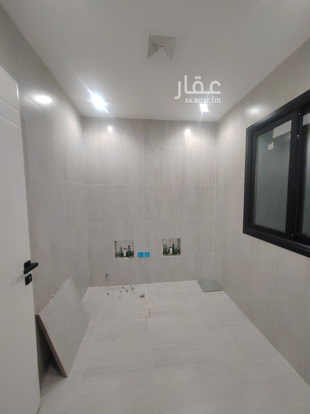 فيلا 4 غرف في السويدي، الرياض 14