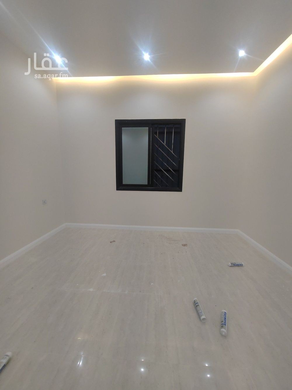 فيلا 4 غرف في السويدي، الرياض 20