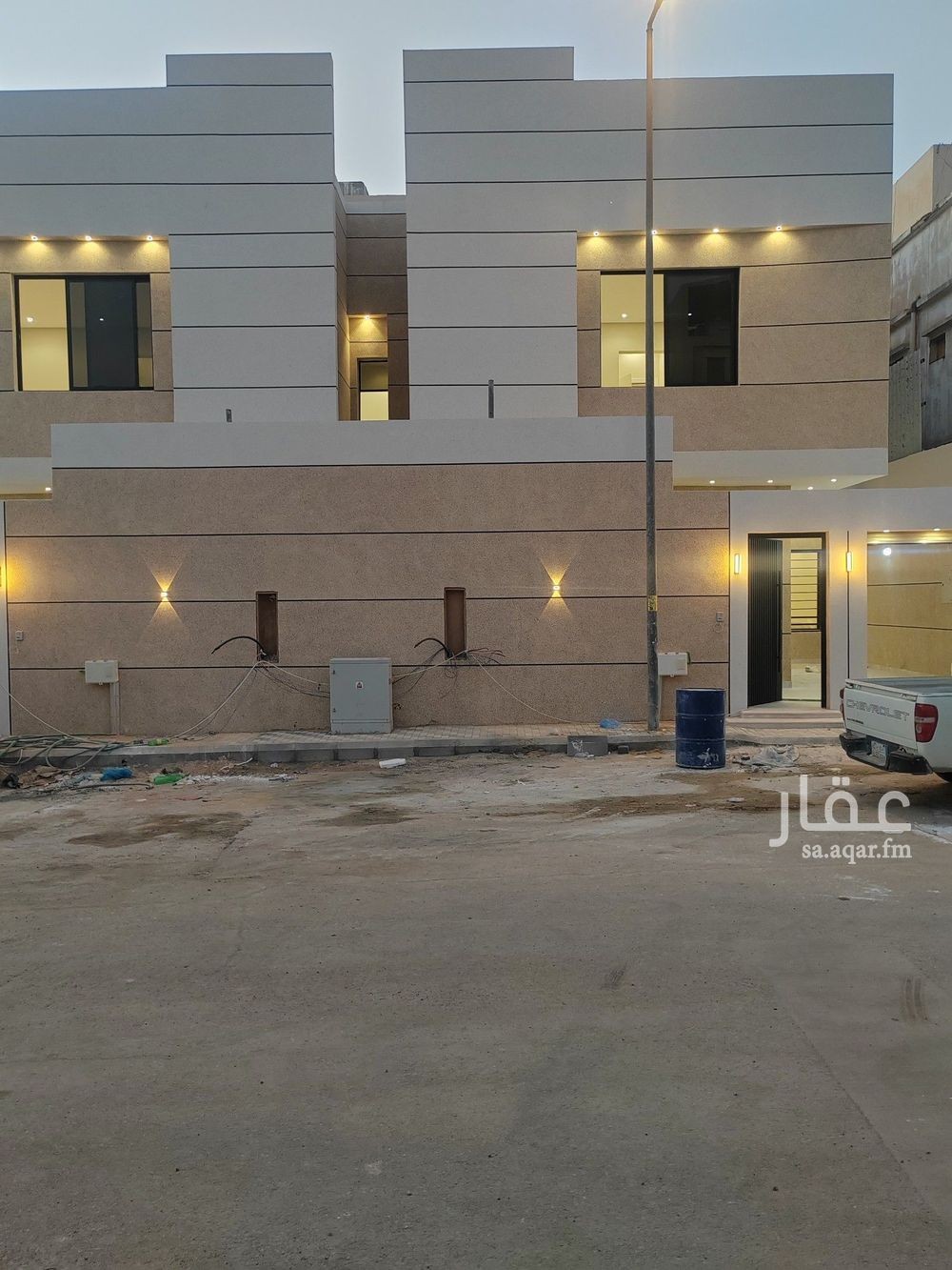 فيلا 4 غرف في السويدي، الرياض 3