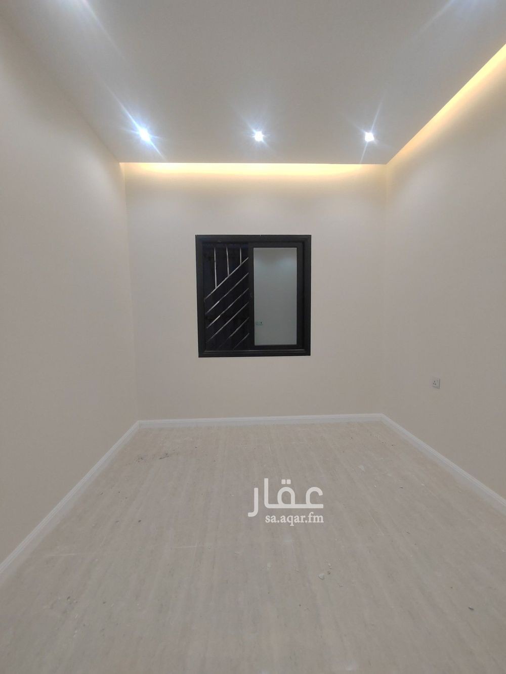 فيلا 4 غرف في السويدي، الرياض 7