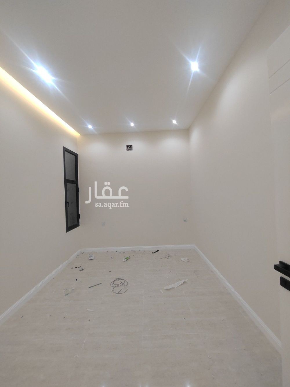 فيلا 4 غرف في السويدي، الرياض 18