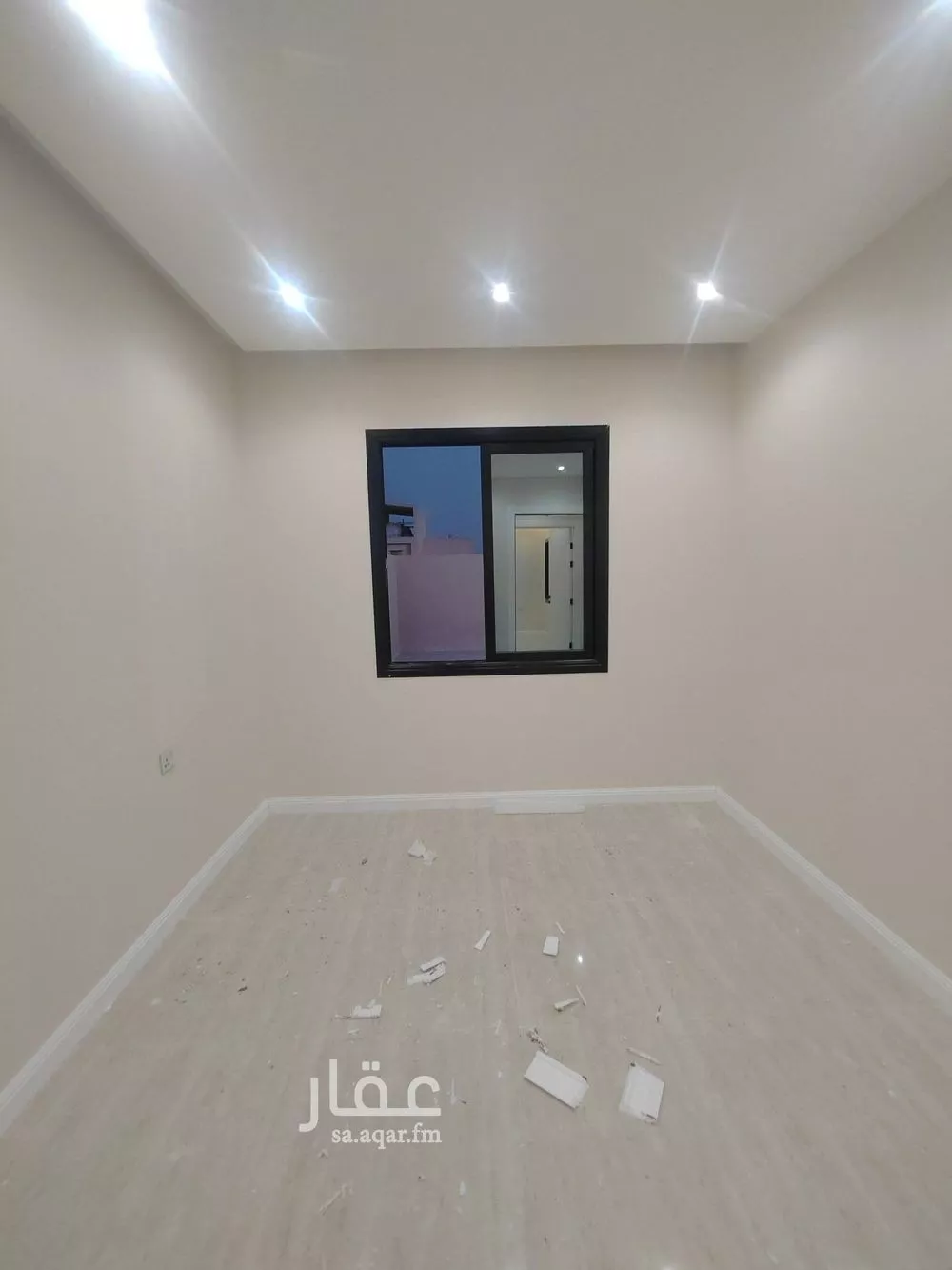 7 bedroom villa in As Suwaidi 11