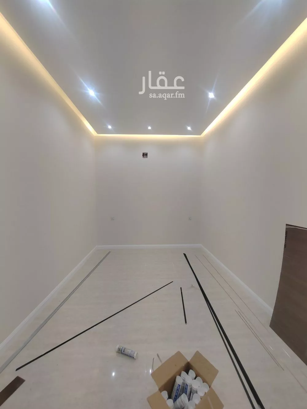 7 bedroom villa in As Suwaidi 12