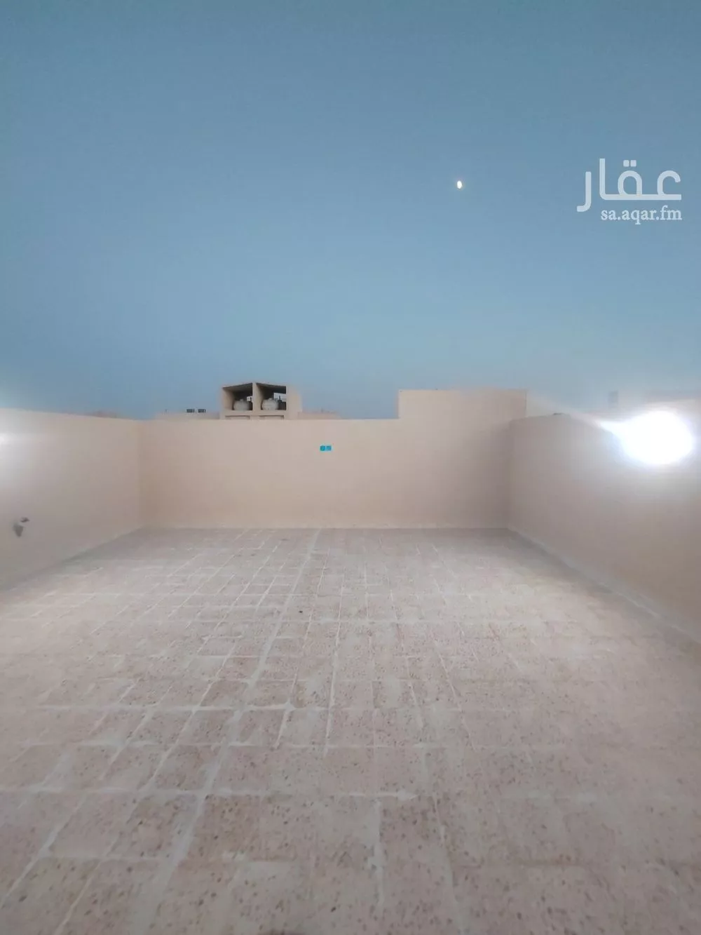 7 bedroom villa in As Suwaidi 15