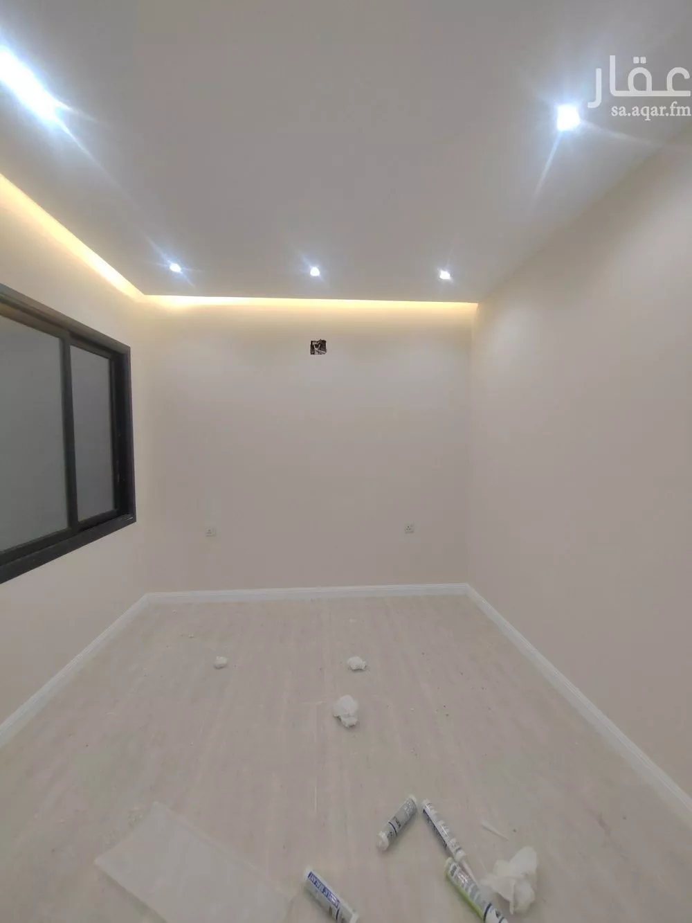 7 bedroom villa in As Suwaidi 16