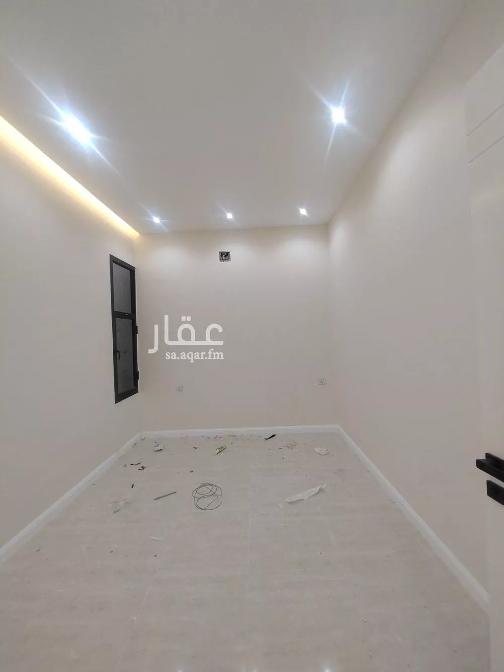 7 bedroom villa in As Suwaidi 18