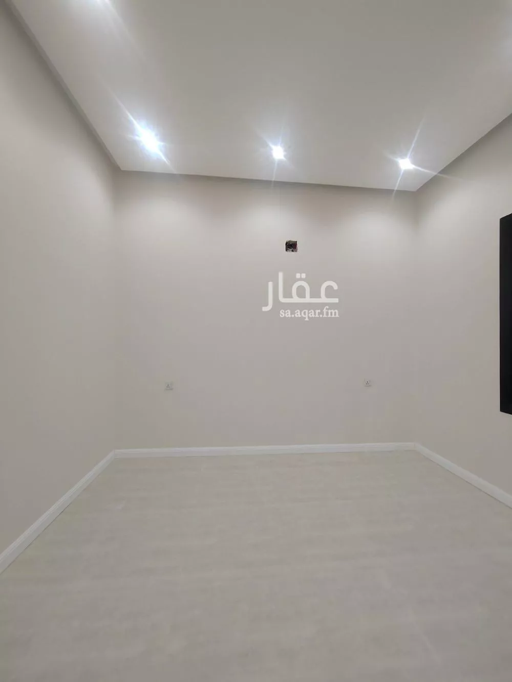 7 bedroom villa in As Suwaidi 19