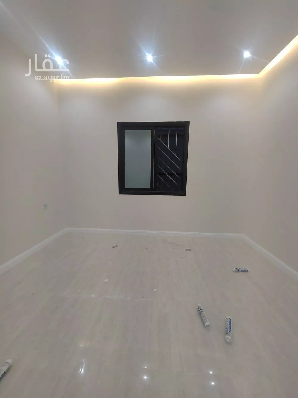 7 bedroom villa in As Suwaidi 20