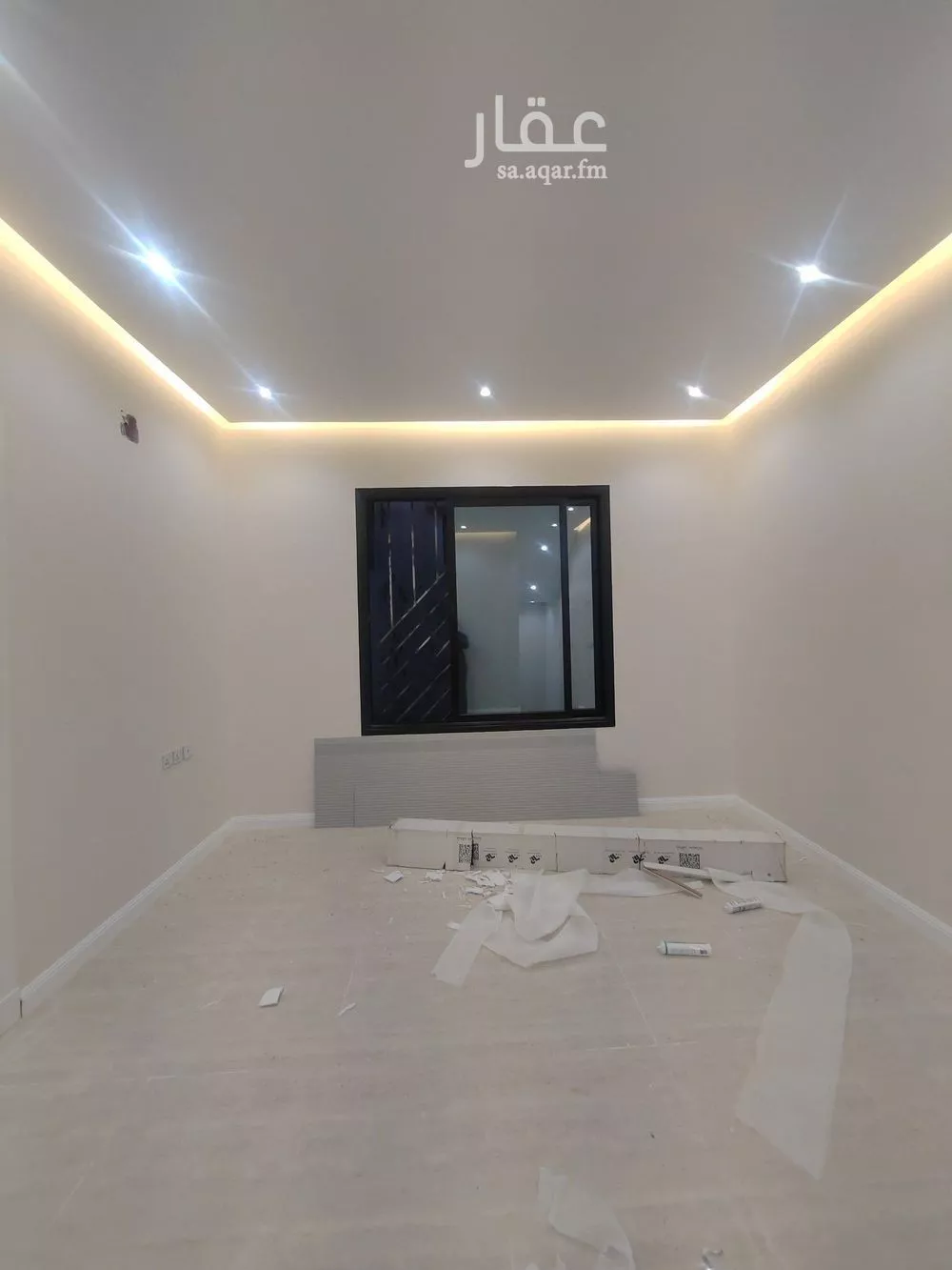 7 bedroom villa in As Suwaidi 5