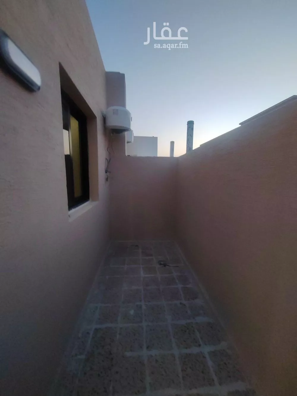 7 bedroom villa in As Suwaidi 6