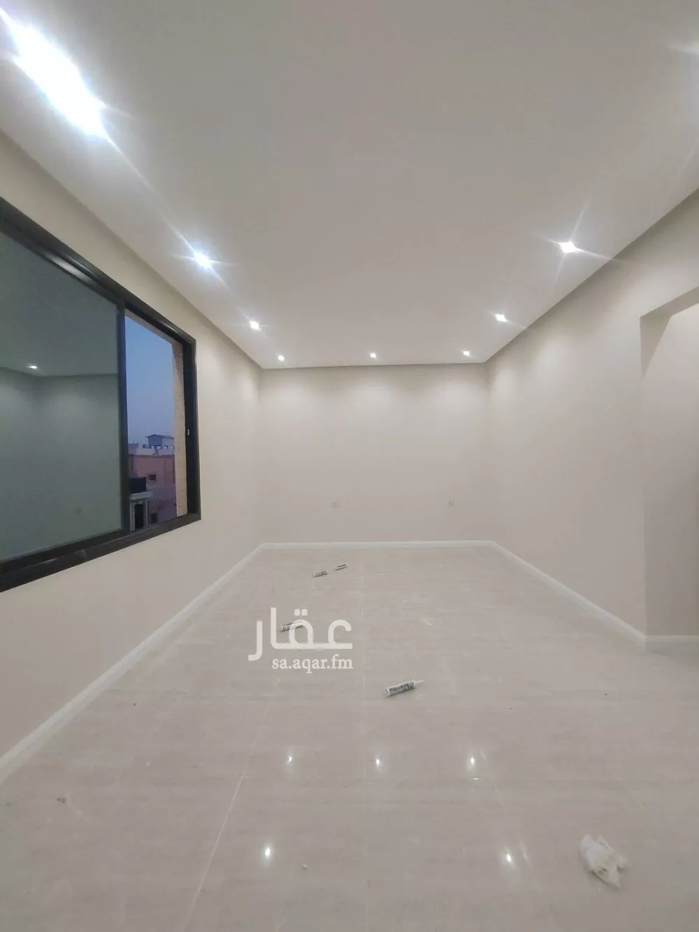 7 bedroom villa in As Suwaidi 8