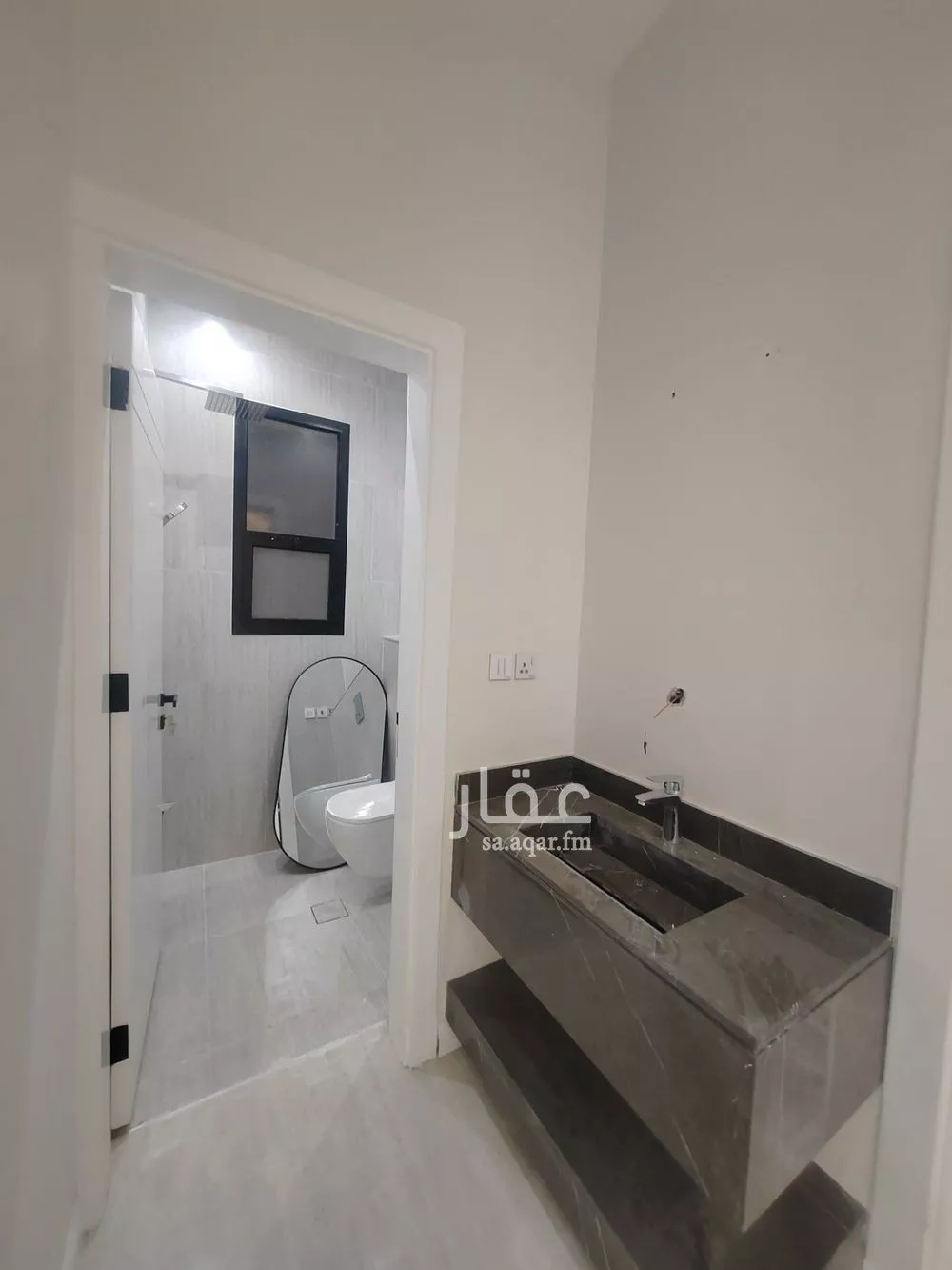 7 bedroom villa in As Suwaidi 9